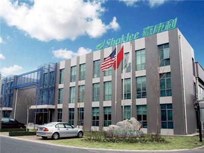 嘉康利 贯彻可持续发展理念，打造绿色健康产品新标杆