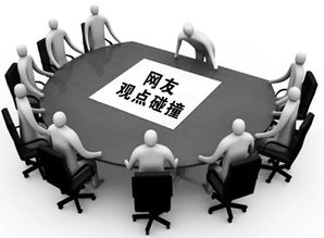 相约龟山探梅老街，易百房第二届粉丝品鉴团圆满落幕