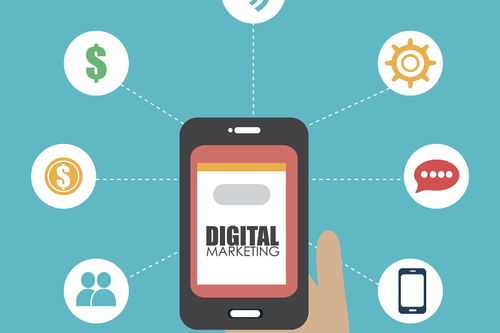 微信网页开发中判断用户关注公众号及页面分享功能的实现方法