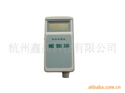 杭州鑫高科技其他专用仪器仪表产品列表