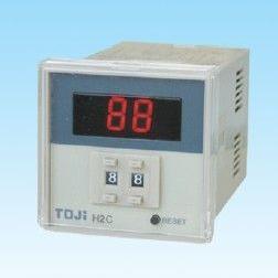 上海电子电工仪器仪表价格及批发供应——谷瀑环保仪器仪表解析