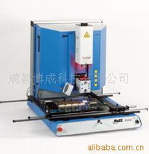 成都博成科技 专业仪器仪表加工产品开发列表详解