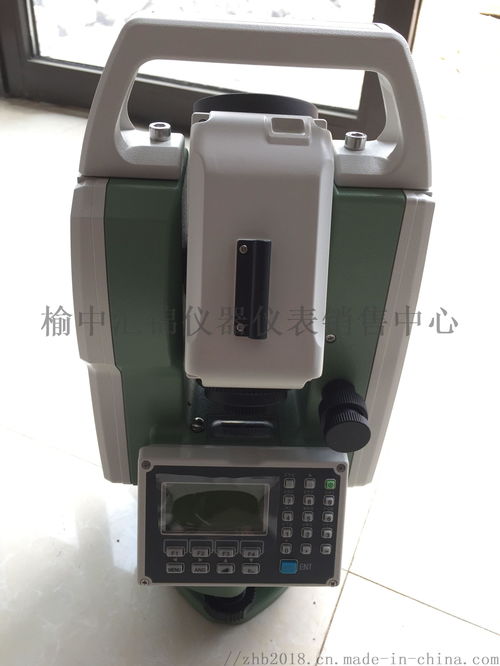 庆阳全站仪及榆中汇锦仪器仪表销售中心发展概况