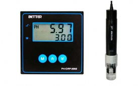 仪器仪表 现代工业与科学探索的“感知器官”